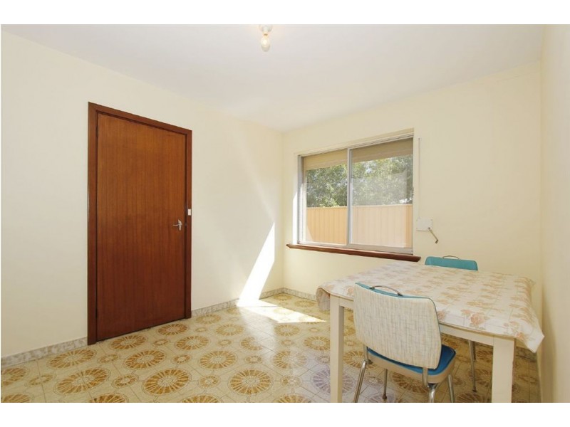 28 Forrest Road, Hamilton Hill WA 6163