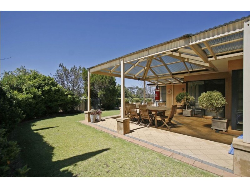 19 Richardson Road, Coogee WA 6166