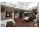 388 South Terrace, South Fremantle WA 6162