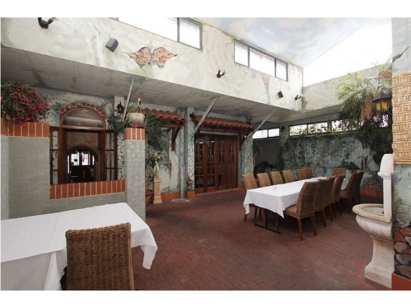 388 South Terrace, South Fremantle WA 6162