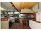 388 South Terrace, South Fremantle WA 6162