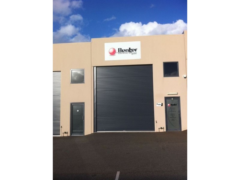 7/6 Quarimor Road, Bibra Lake WA 6163