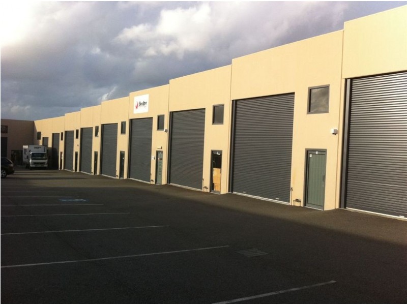 7/6 Quarimor Road, Bibra Lake WA 6163