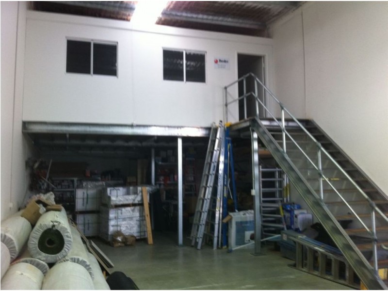 7/6 Quarimor Road, Bibra Lake WA 6163