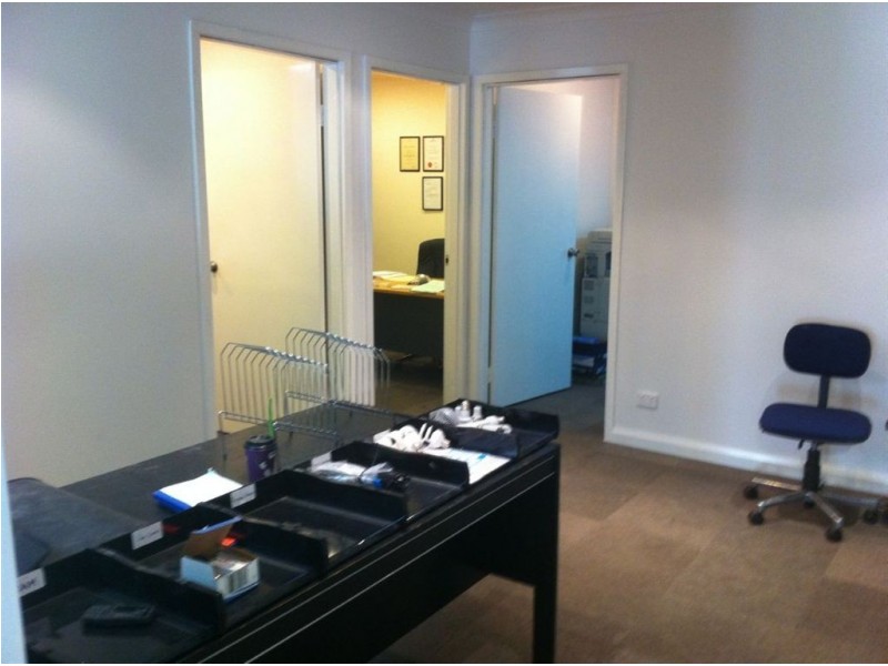 7/6 Quarimor Road, Bibra Lake WA 6163