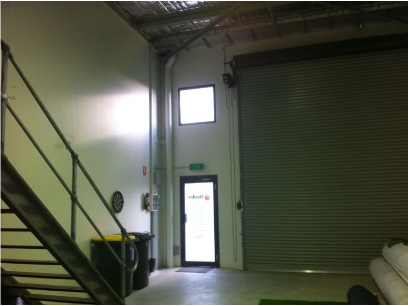 7/6 Quarimor Road, Bibra Lake WA 6163