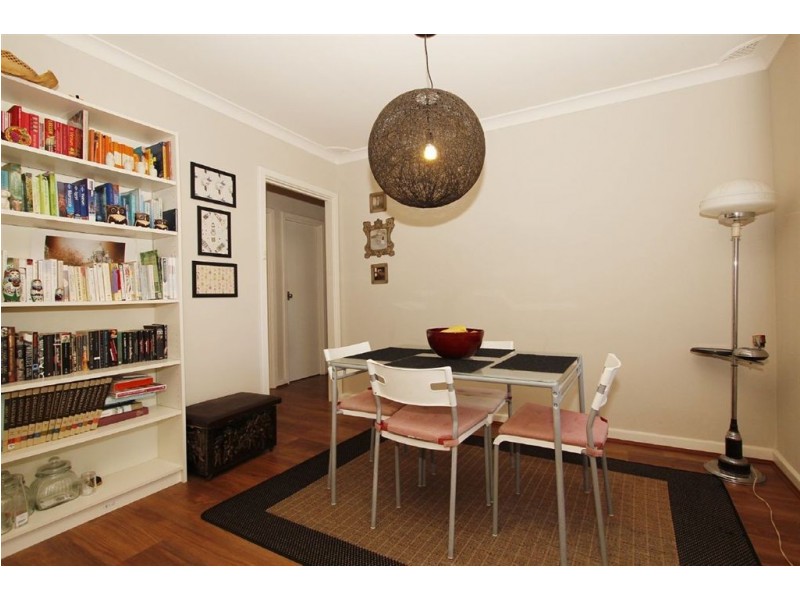 8 Harfleur Place, Hamilton Hill WA 6163