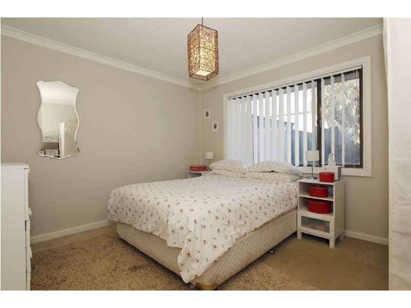 8 Harfleur Place, Hamilton Hill WA 6163