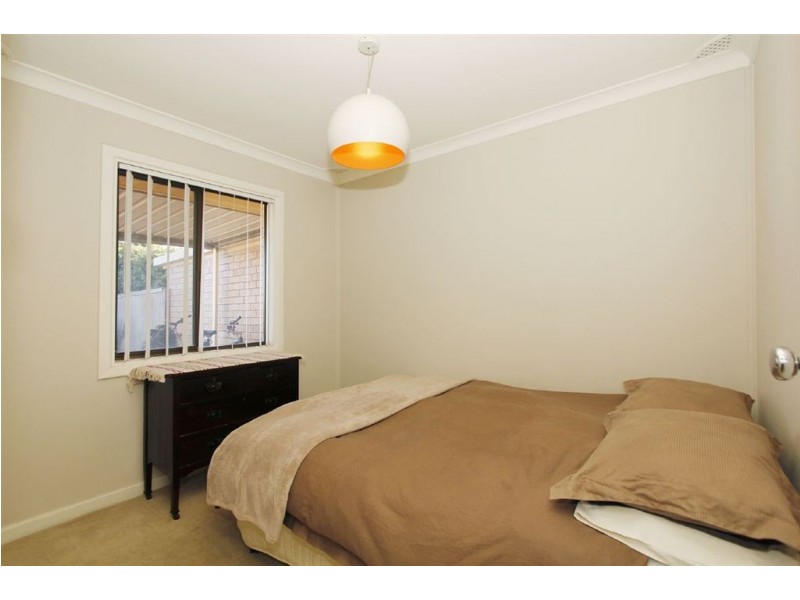 8 Harfleur Place, Hamilton Hill WA 6163