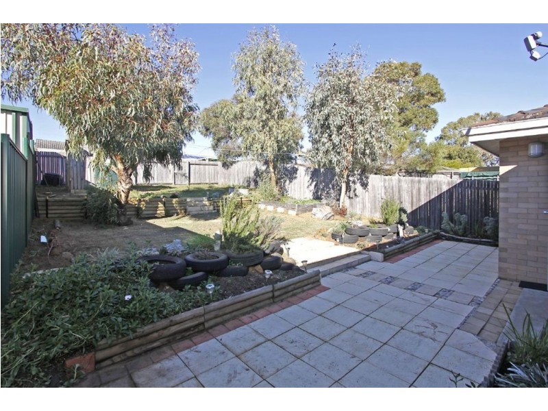 8 Harfleur Place, Hamilton Hill WA 6163