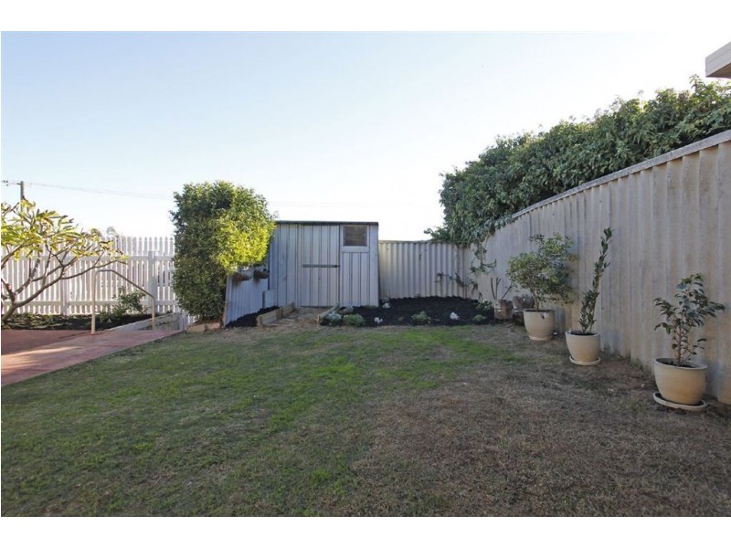 8 Harfleur Place, Hamilton Hill WA 6163