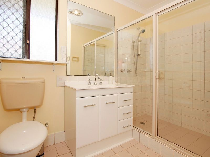 14 Vlaming Rise, Coogee WA 6166