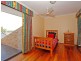 14 Vlaming Rise, Coogee WA 6166