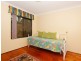 14 Vlaming Rise, Coogee WA 6166