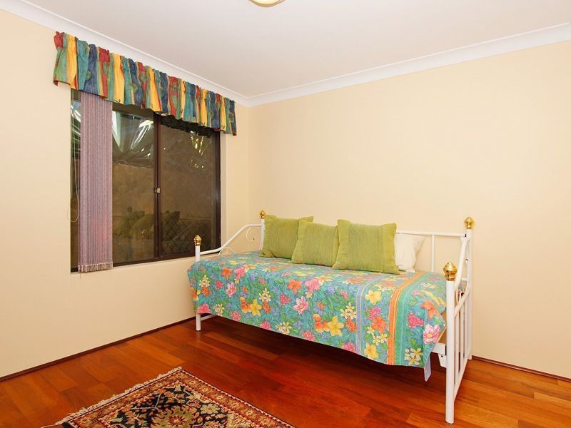 14 Vlaming Rise, Coogee WA 6166