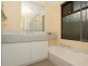 14 Vlaming Rise, Coogee WA 6166