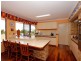 14 Vlaming Rise, Coogee WA 6166