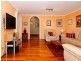 14 Vlaming Rise, Coogee WA 6166