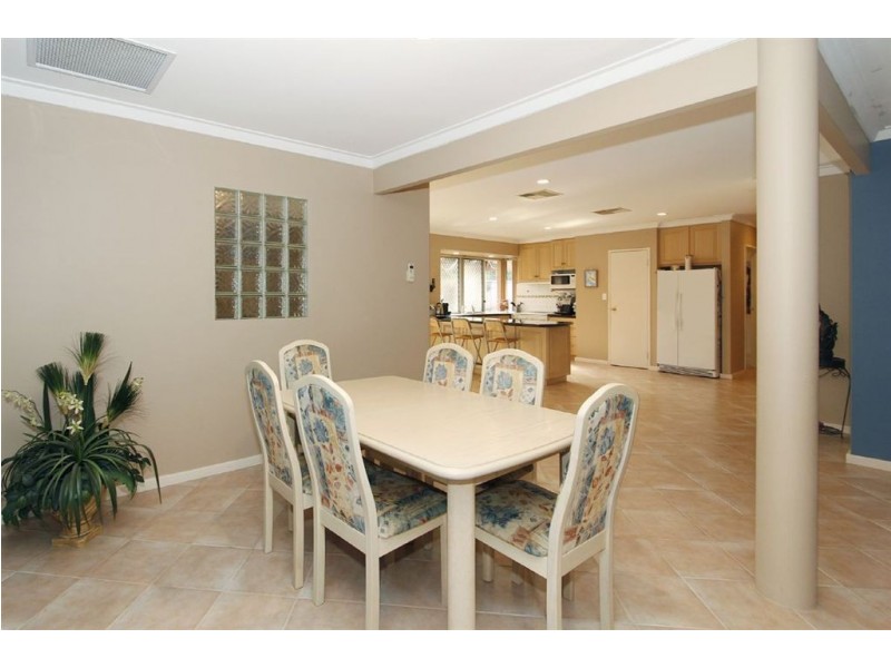 6 Michelle Place, Hamilton Hill WA 6163