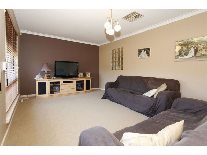 6 Michelle Place, Hamilton Hill WA 6163