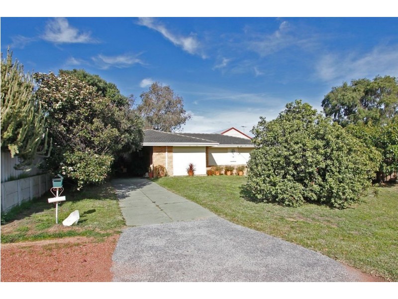 99 Jean Street, Hamilton Hill WA 6163
