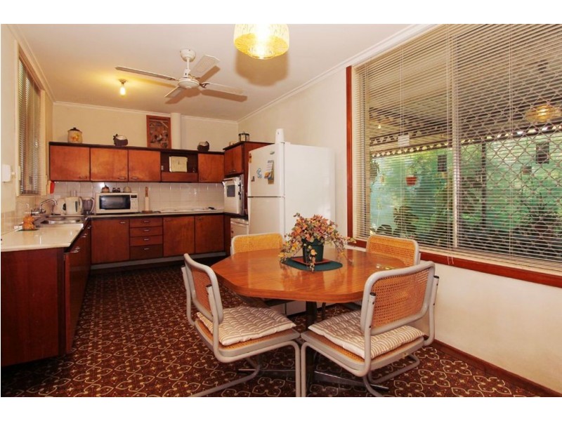 99 Jean Street, Hamilton Hill WA 6163