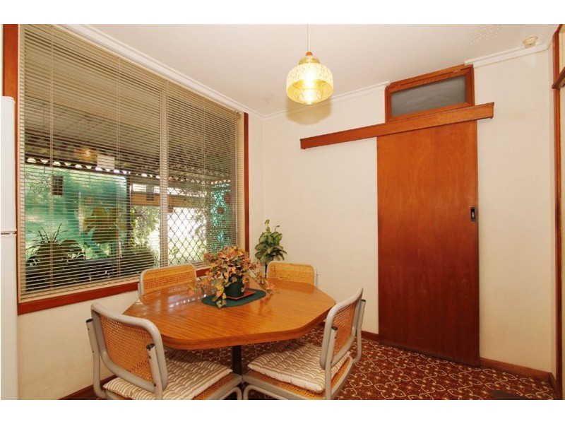 99 Jean Street, Hamilton Hill WA 6163