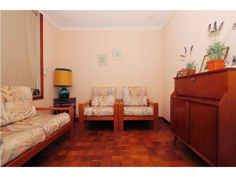 99 Jean Street, Hamilton Hill WA 6163