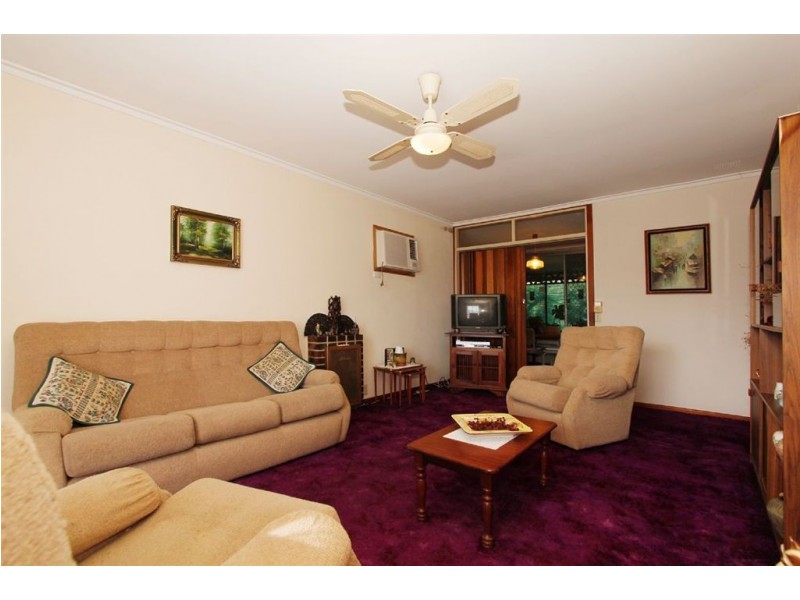 99 Jean Street, Hamilton Hill WA 6163