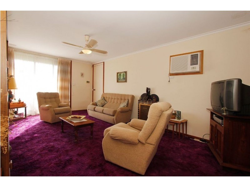 99 Jean Street, Hamilton Hill WA 6163