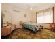99 Jean Street, Hamilton Hill WA 6163