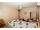 99 Jean Street, Hamilton Hill WA 6163