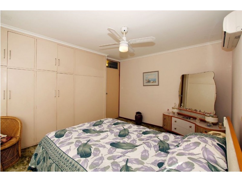 99 Jean Street, Hamilton Hill WA 6163