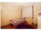 99 Jean Street, Hamilton Hill WA 6163