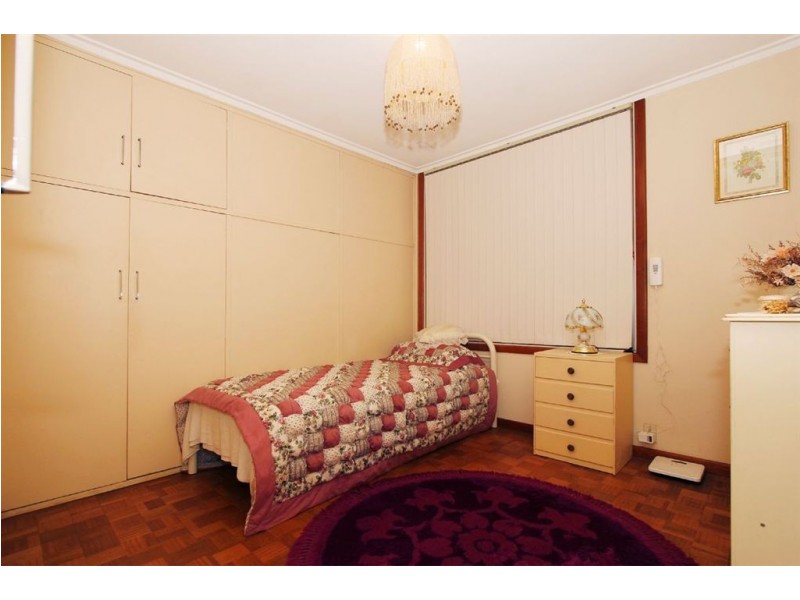 99 Jean Street, Hamilton Hill WA 6163