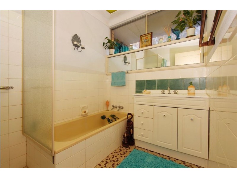 99 Jean Street, Hamilton Hill WA 6163