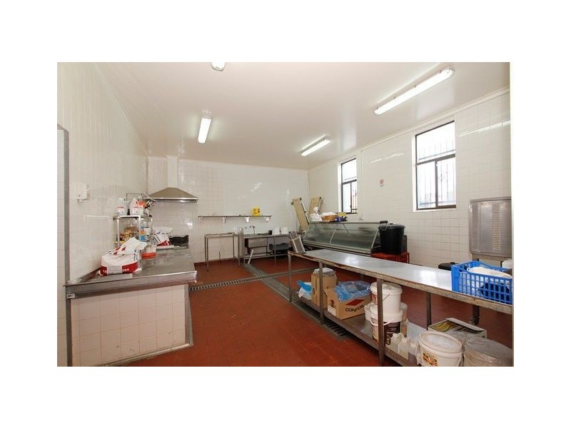 2/390 South Terrace, South Fremantle WA 6162