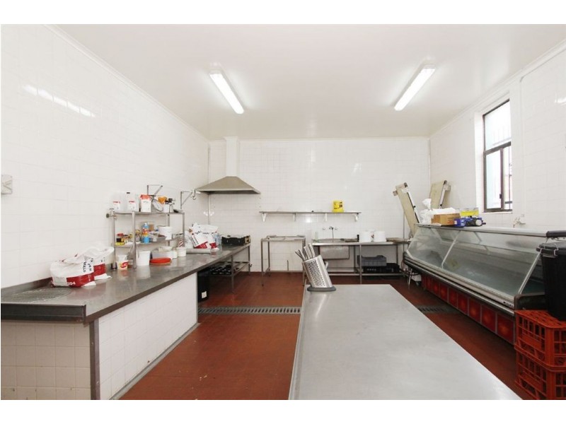 2/390 South Terrace, South Fremantle WA 6162