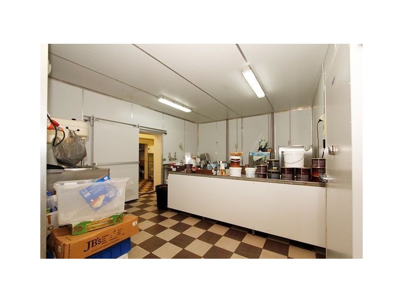 2/390 South Terrace, South Fremantle WA 6162