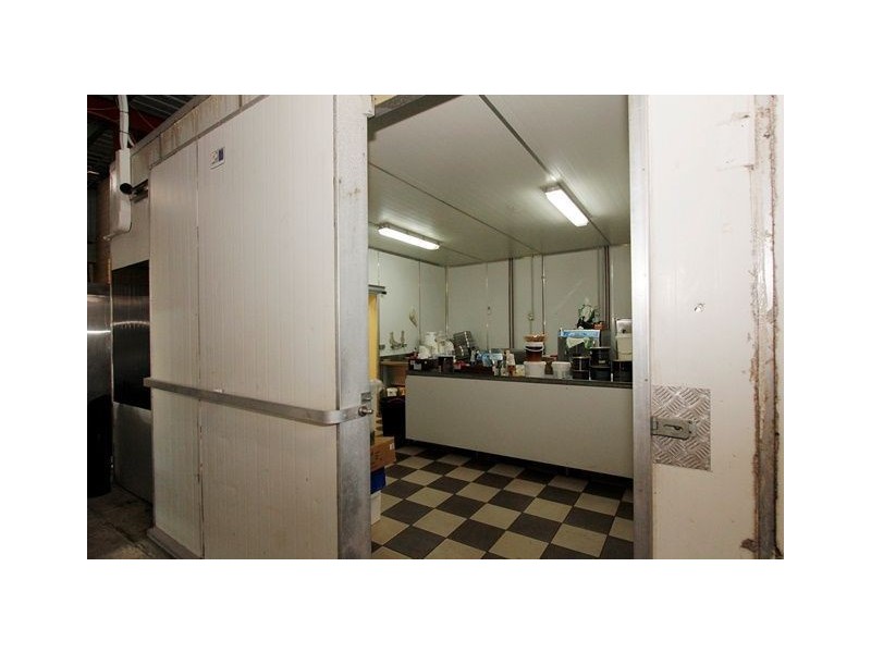 2/390 South Terrace, South Fremantle WA 6162