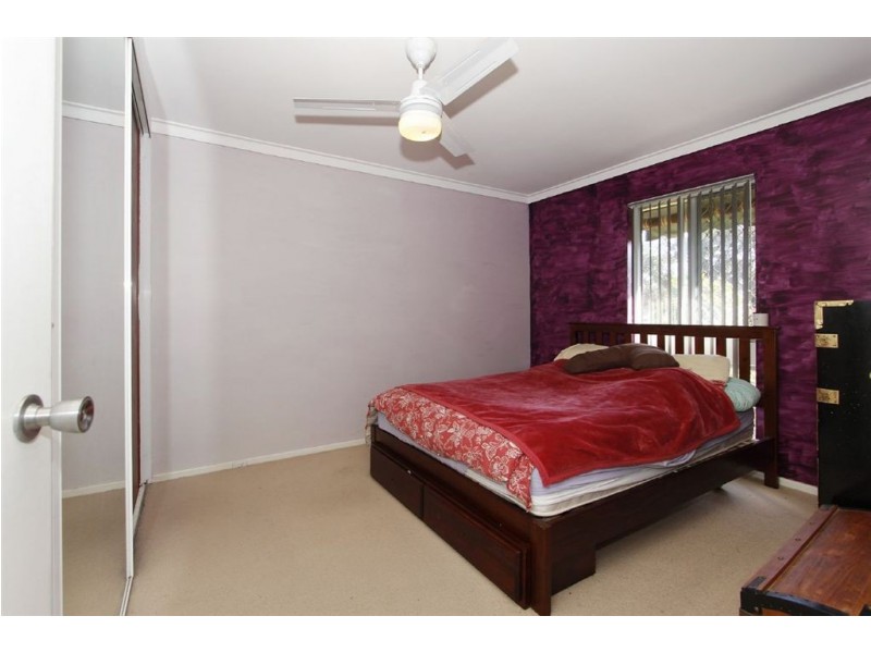 25 Falstaff Crescent, Spearwood WA 6163