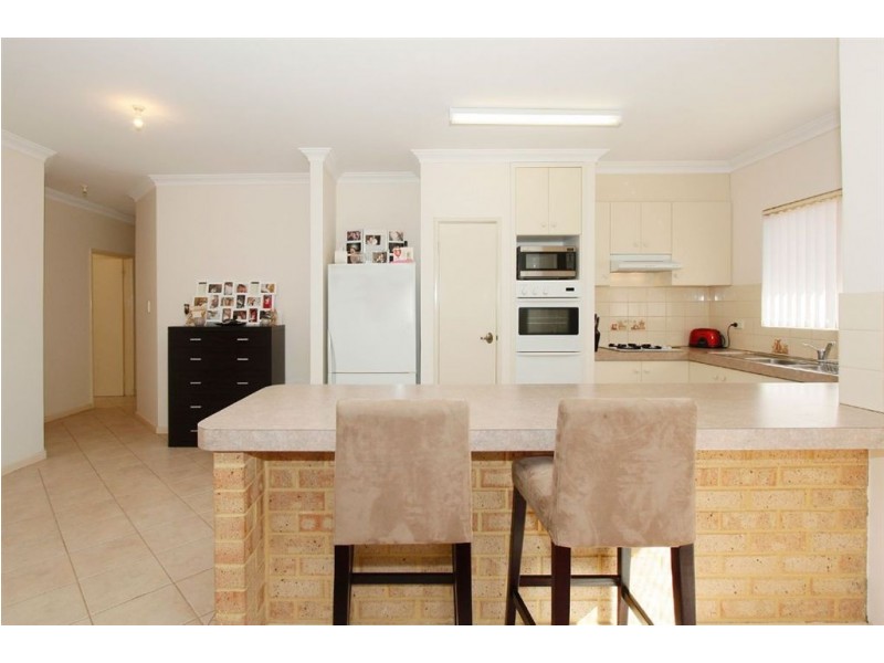 Prop Lot 1/2 Peel Road, Coogee WA 6166