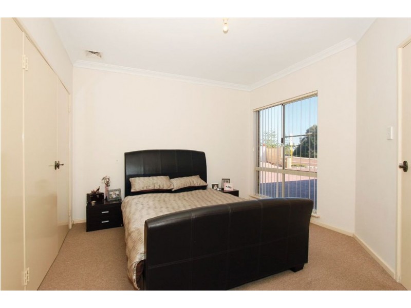 Prop Lot 1/2 Peel Road, Coogee WA 6166