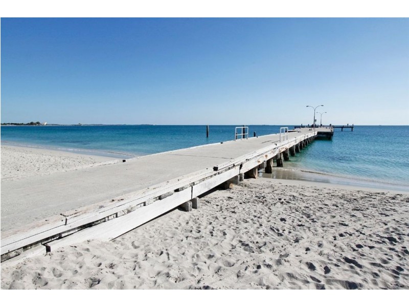 Prop Lot 2/2 Peel Road, Coogee WA 6166