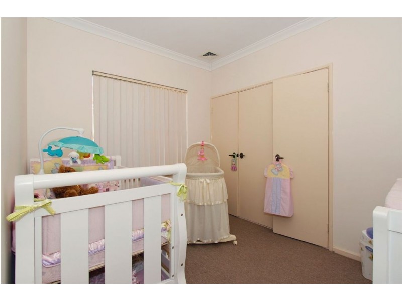 Prop Lot 3/2 Peel Road, Coogee WA 6166