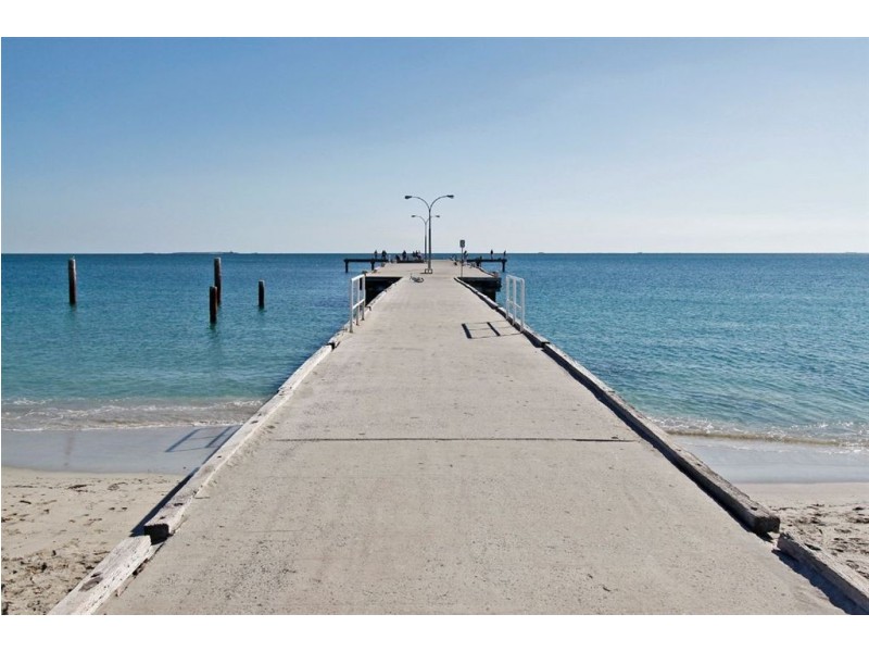 Prop Lot 3/2 Peel Road, Coogee WA 6166