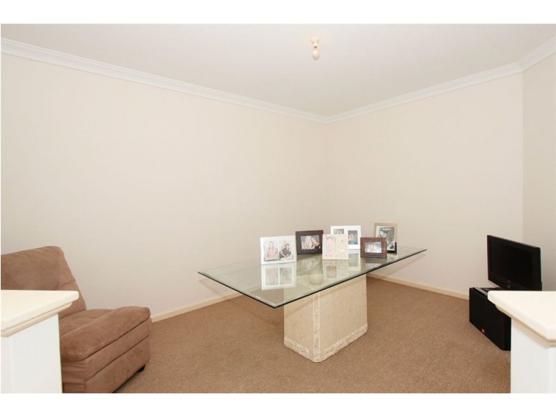 Prop Lot 4/2 Peel Road, Coogee WA 6166