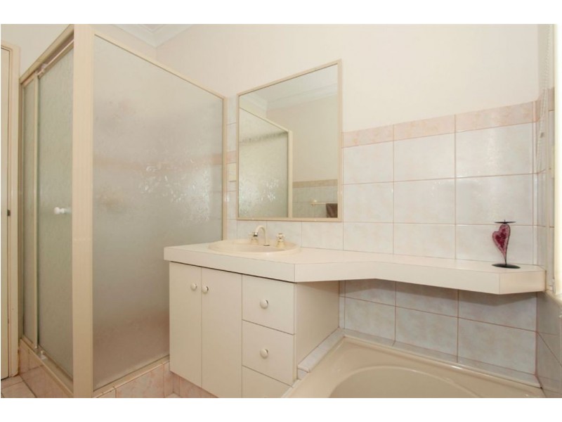 Prop Lot 4/2 Peel Road, Coogee WA 6166