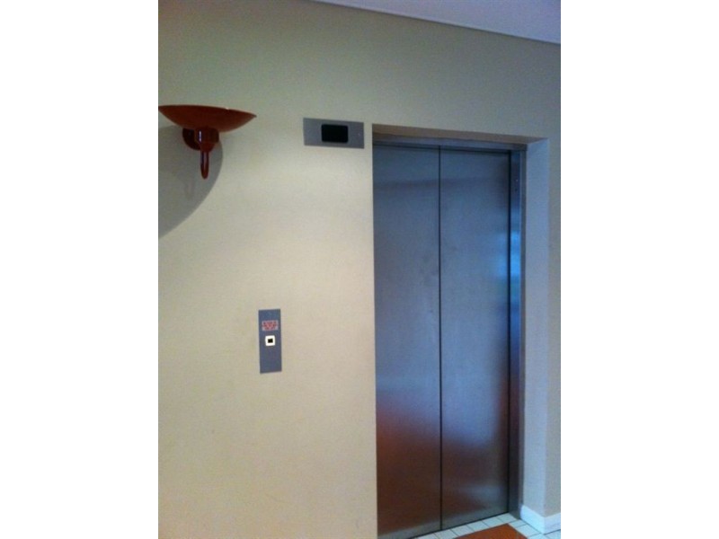 1st Flr/72 Marine Terrace, Fremantle WA 6160