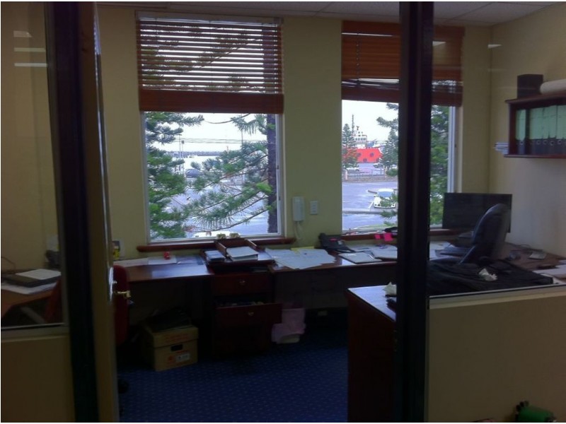 1st Flr/72 Marine Terrace, Fremantle WA 6160